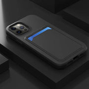 iPhone 14 Plus Case by salelink.co.nz