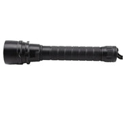 Scuba Diving Flashlight 5000Lumens Tactical Hunting Torch by salelink.co.nz