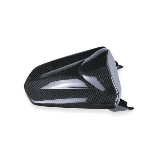 CBR650R 2019+ (Seat Cowl) Dry Carbon by CARBONISE