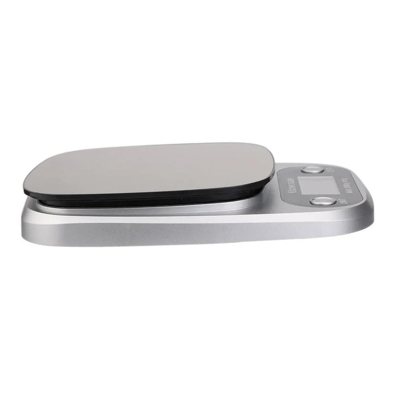 Digital Kitchen Scales 1g/10kg by salelink.co.nz