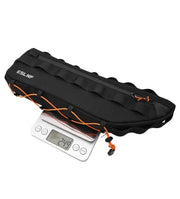 Ecotrek Bike Triangle Frame Bag – Large Capacity Waterproof Cycling Bag QX12501 by ECOTREK