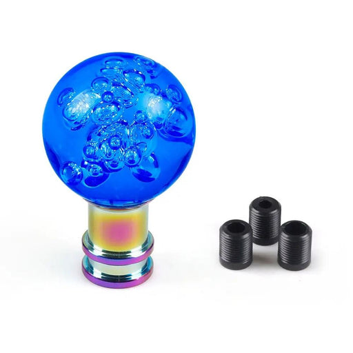 Car Shift Knob by salelink.co.nz