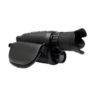 Night Vision Monocular Telescope by salelink.co.nz