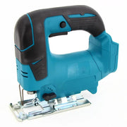 Fits Makita 18V Cordless Jigsaw by salelink.co.nz