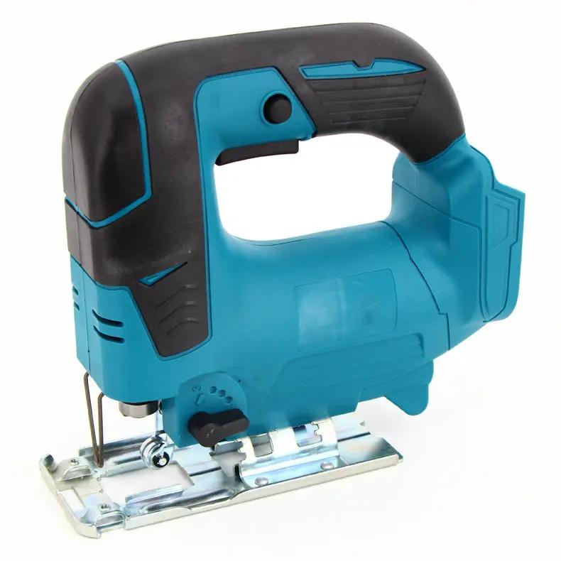 Fits Makita 18V Cordless Jigsaw by salelink.co.nz