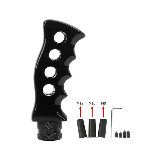 Car Shift Knob by salelink.co.nz