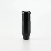 Car Shift Knob by salelink.co.nz