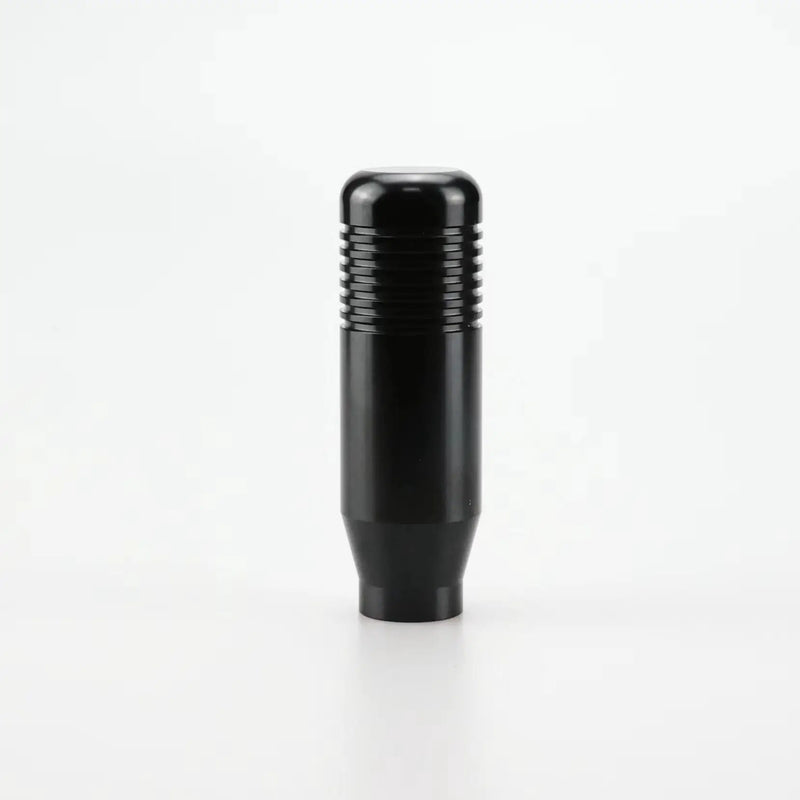 Car Shift Knob by salelink.co.nz