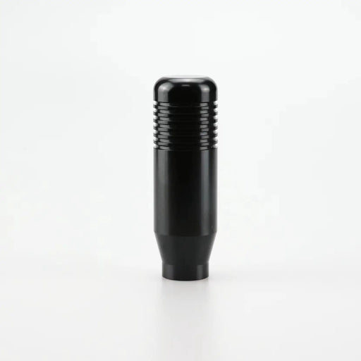 Car Shift Knob by salelink.co.nz