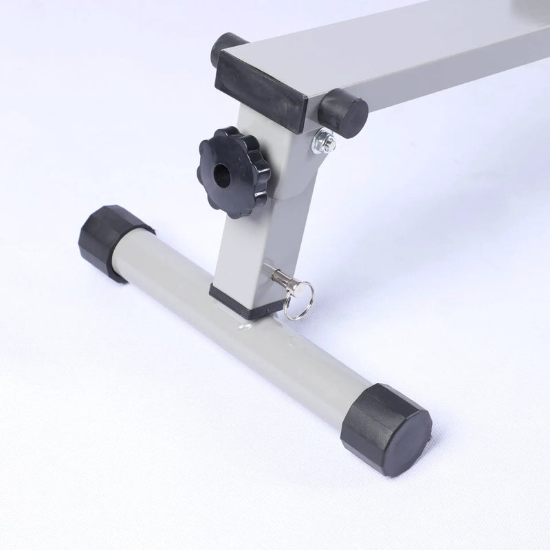 Rowing Machine by salelink.co.nz