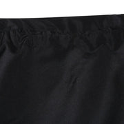 Car Divider Privacy Curtains by salelink.co.nz