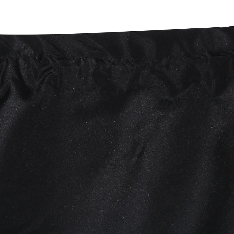Car Divider Privacy Curtains by salelink.co.nz
