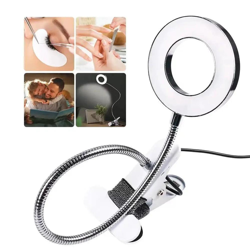 Lamp Desk Table Light by salelink.co.nz