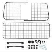 Dog Car Barrier 12 Inch by salelink.co.nz