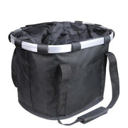 Pet Bike Basket by salelink.co.nz