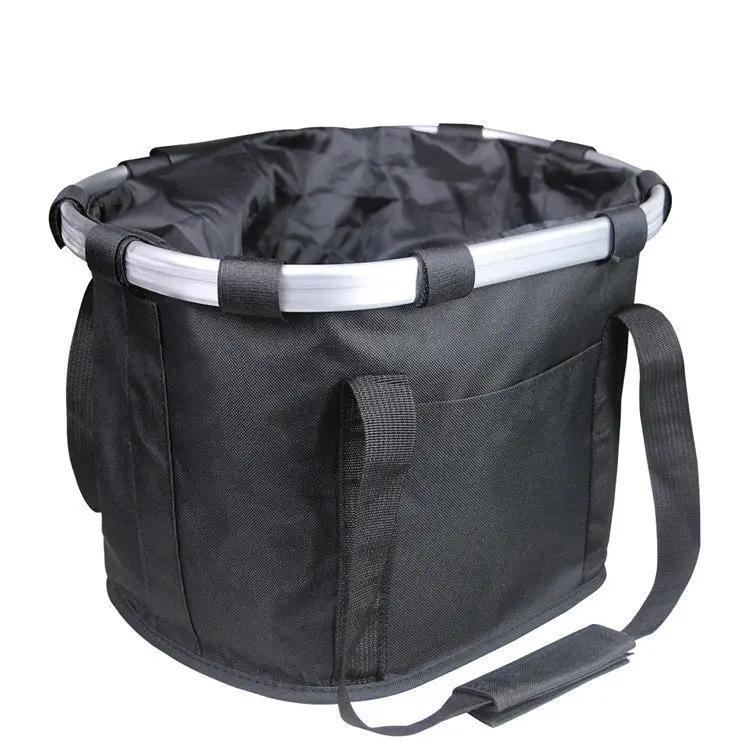 Pet Bike Basket by salelink.co.nz