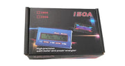 150AMP Volt Watt Meter by salelink.co.nz