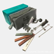Kitchen Knife Sharpener by salelink.co.nz