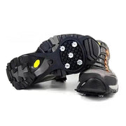 Ice Cleats Traction Snow Grips by salelink.co.nz