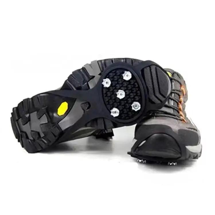 Ice Cleats Traction Snow Grips by salelink.co.nz