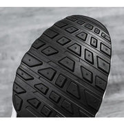 Walking Shoes Lightweight Breathable Non Slip Running 8 - 13 by dealonline.co.nz
