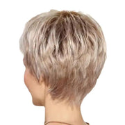 Women Short Wig by dealonline.co.nz