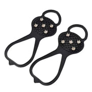 Ice Cleats Traction Snow Grips by salelink.co.nz