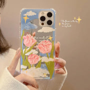 iPhone 13 Pro Max Case by salelink.co.nz