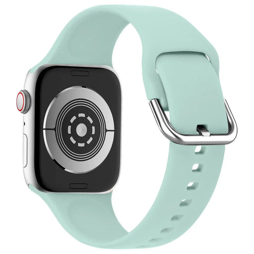 Apple Watch Band Strap 44mm 45mm 46mm(Series 10) 49mm Ultra 2 by salelink.co.nz