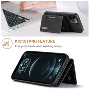 iPhone 14 Case by salelink.co.nz