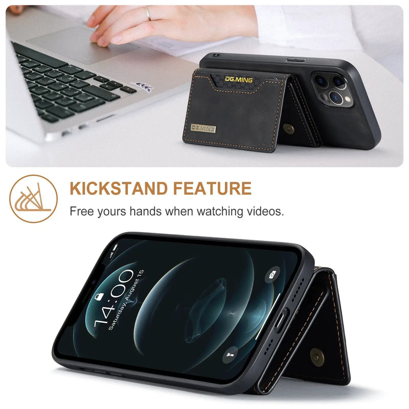 iPhone 14 Case by salelink.co.nz