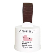 FLORTTE Hairline, Shadow and Contour Powder by Poppy Gifts