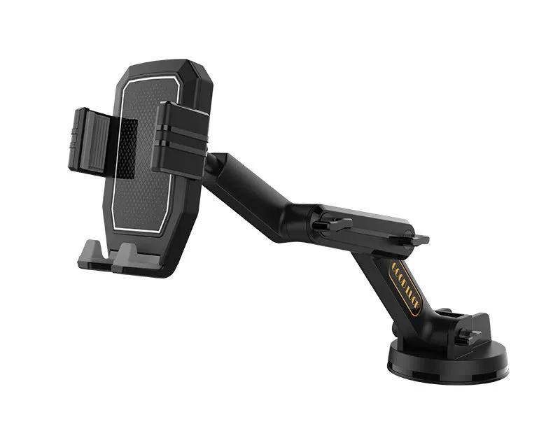 Car Holder Truck Phone Mount Heavy Duty by salelink.co.nz