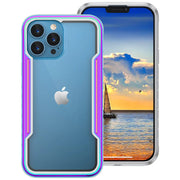 iPhone 14 Case by salelink.co.nz