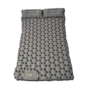 Camping Sleep Mat by salelink.co.nz