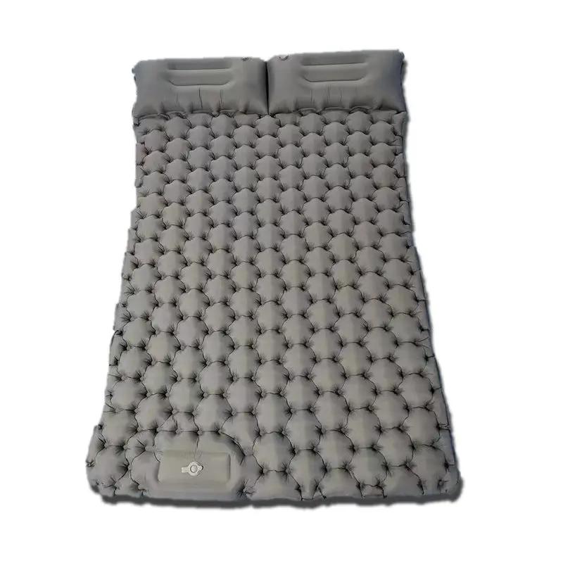 Camping Sleep Mat by salelink.co.nz