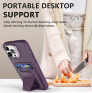 iPhone 15 Case by salelink.co.nz