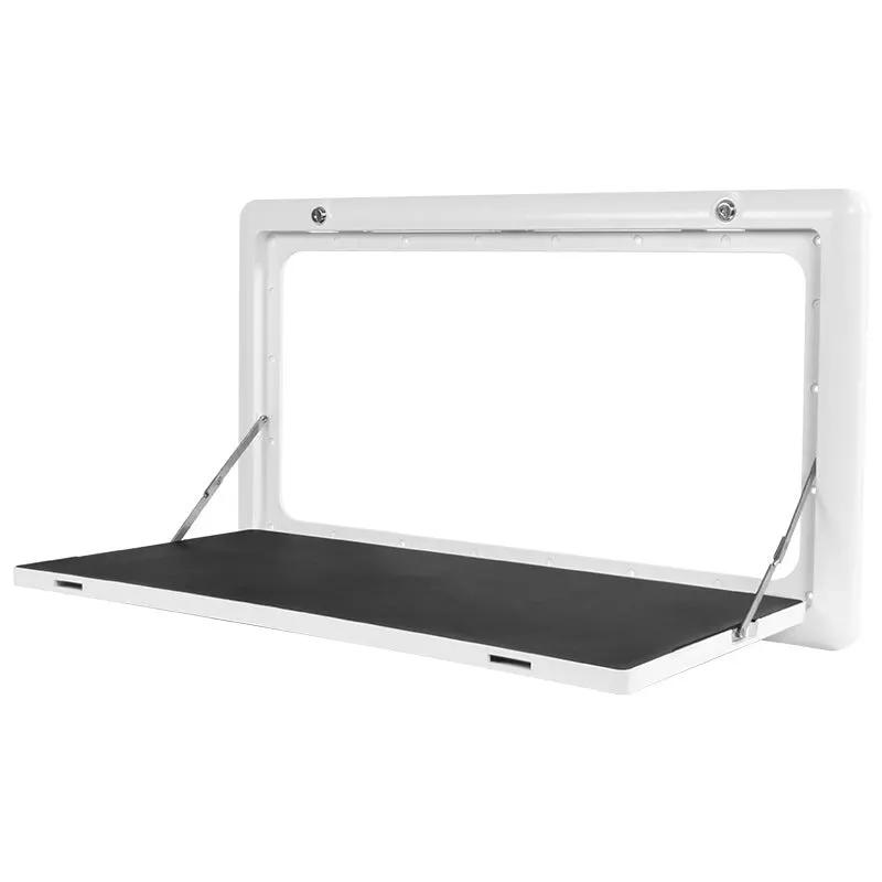 Caravan Folding Table by salelink.co.nz