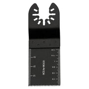 20pc 34mm Oscillating Multi Tool Saw Blades by salelink.co.nz