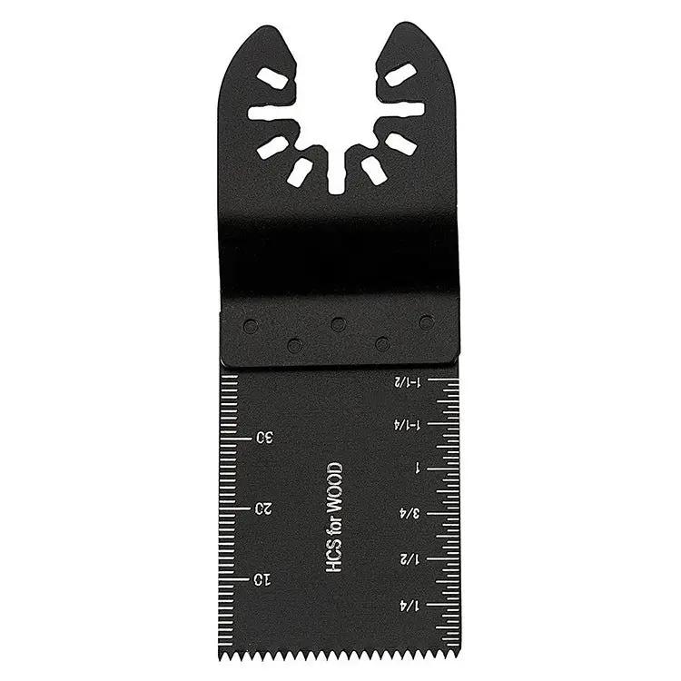 20pc 34mm Oscillating Multi Tool Saw Blades by salelink.co.nz