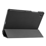 Samsung Galaxy Tab A8 X200 X205 10.5'' Case by salelink.co.nz