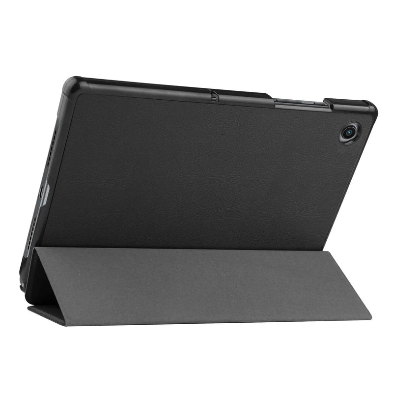 Samsung Galaxy Tab A8 X200 X205 10.5'' Case by salelink.co.nz