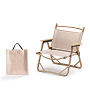 Folding Chair by salelink.co.nz