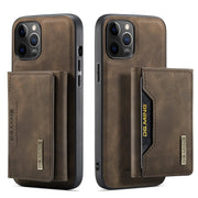 iPhone 14 Plus Case by salelink.co.nz
