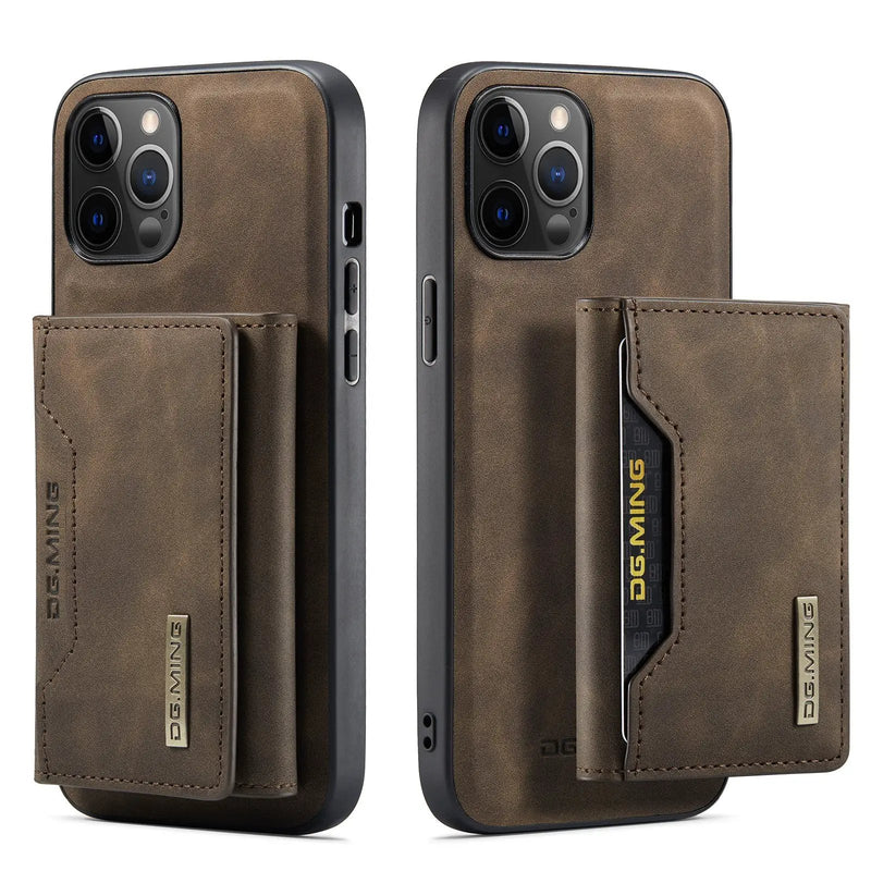 iPhone 14 Plus Case by salelink.co.nz
