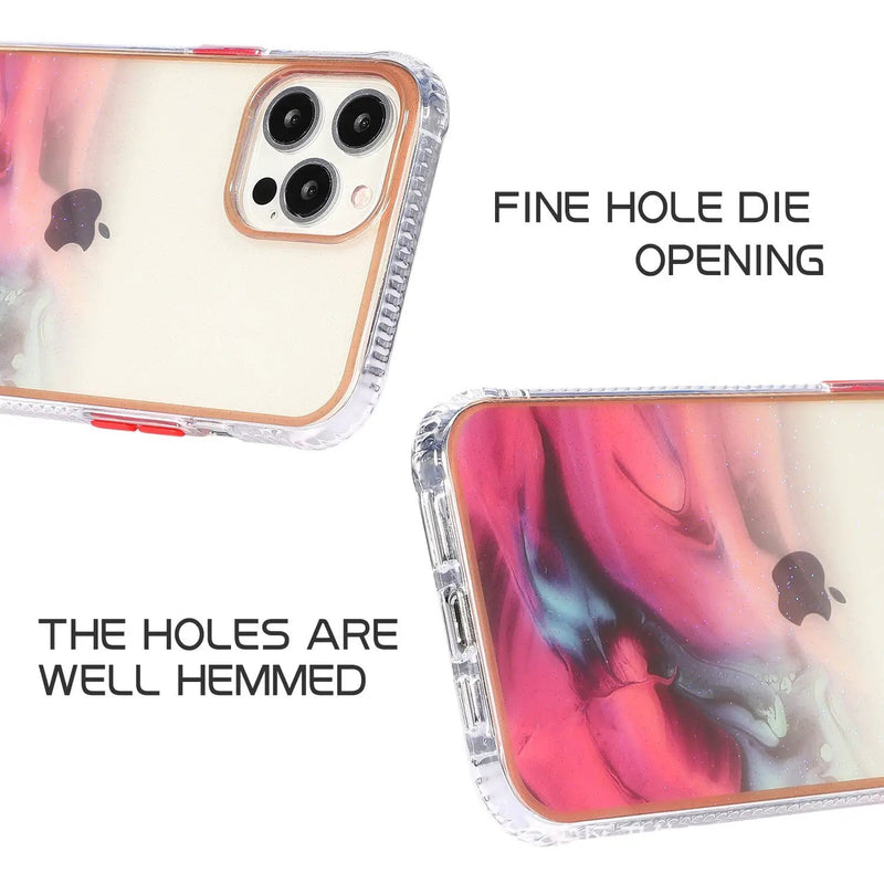 iPhone 13 Mini Case by salelink.co.nz
