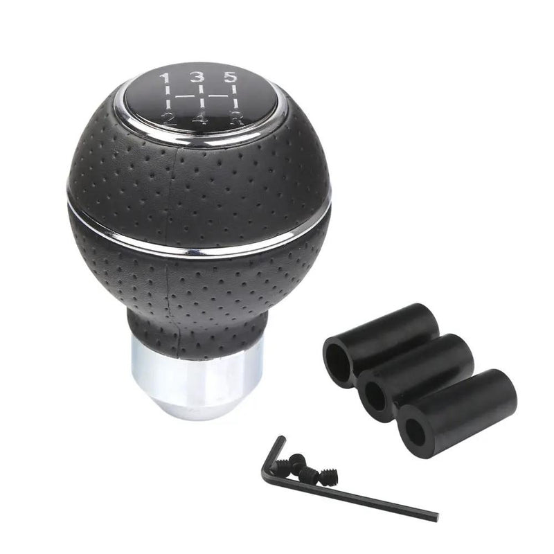 Car Shift Knob by salelink.co.nz