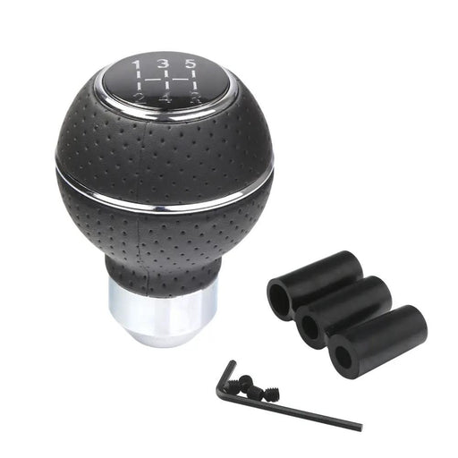 Car Shift Knob by salelink.co.nz