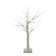 Christmas Branches Light by salelink.co.nz