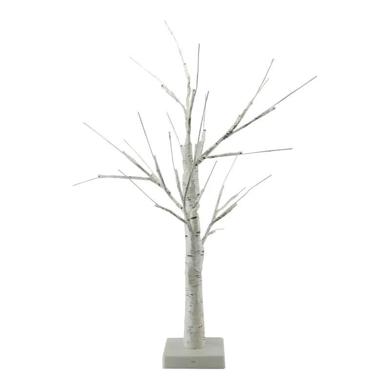 Christmas Branches Light by salelink.co.nz